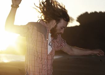  Джинсы Wrangler: семь отличий от остальных