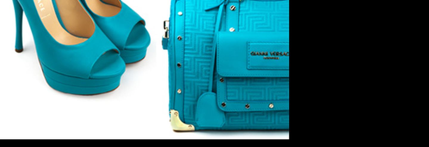 Подарки к 8 марта в салонах обуви Mania Grandiosa