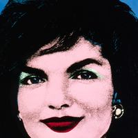 Модная жизнь. 7 - 13 марта 