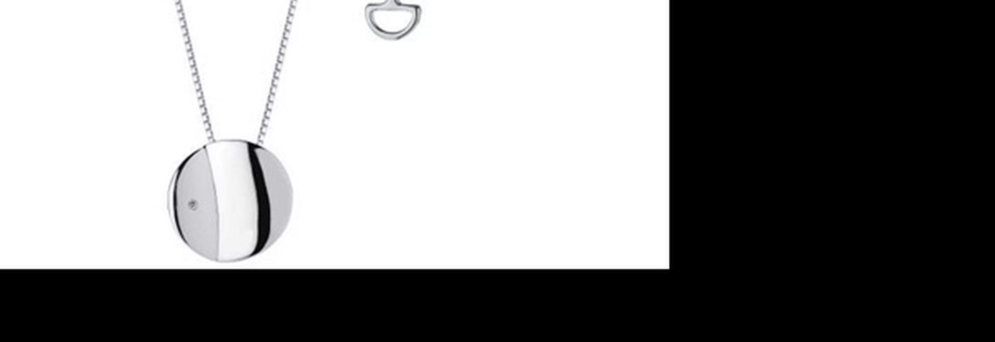 Что подарить женщине-руководителю?