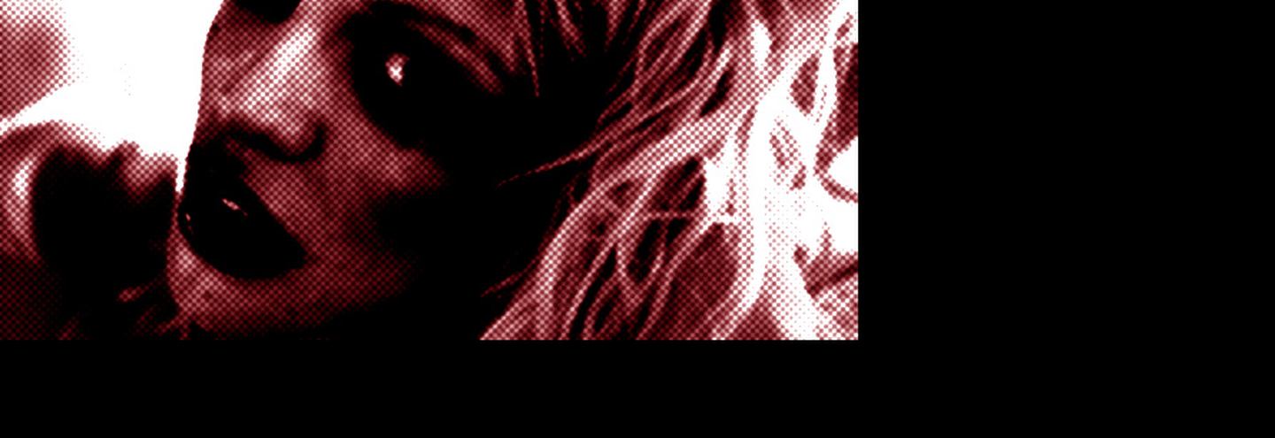 5 марта: панды, Сталин, Кортни Лав