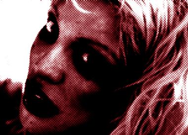  5 марта: панды, Сталин, Кортни Лав