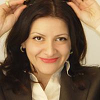 Семинар "Метод расчета рентабельности для магазина одежды" 