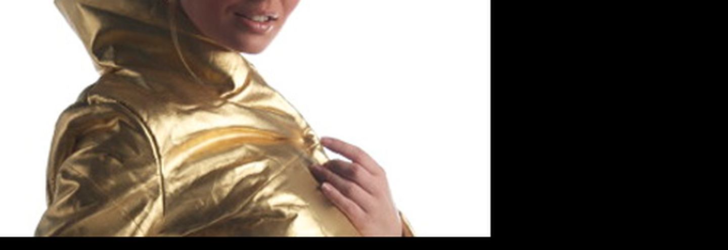  Обновления в интернет-магазине Black Store