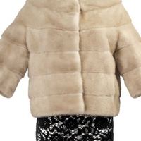 Atelie`R ручной работы