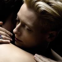 Новый ювелирный корнер Sublime by Bosco 