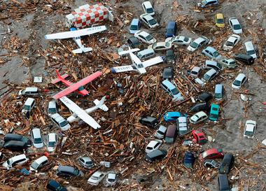  Модная жизнь. 14 - 20 марта