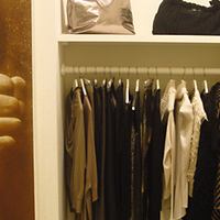 Открылся новый магазин Non-Snob 