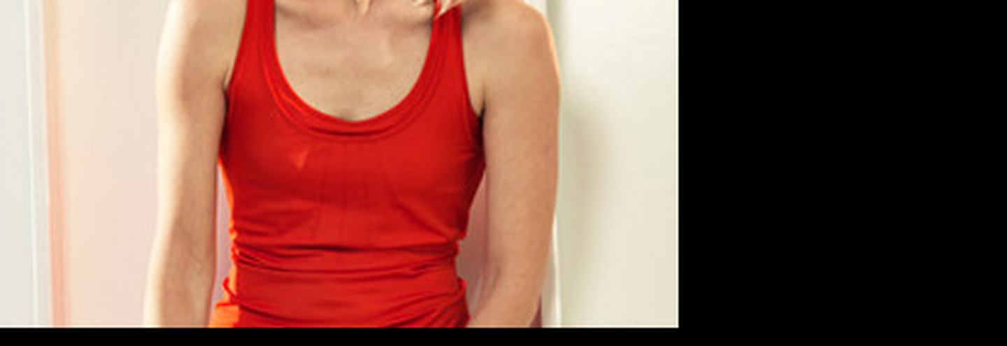 Приятные подарки от Luhta