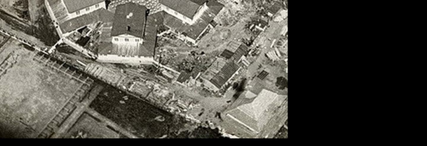 "Гараж" будет в ЦПКиО