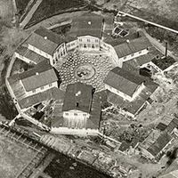 "Гараж" будет в ЦПКиО