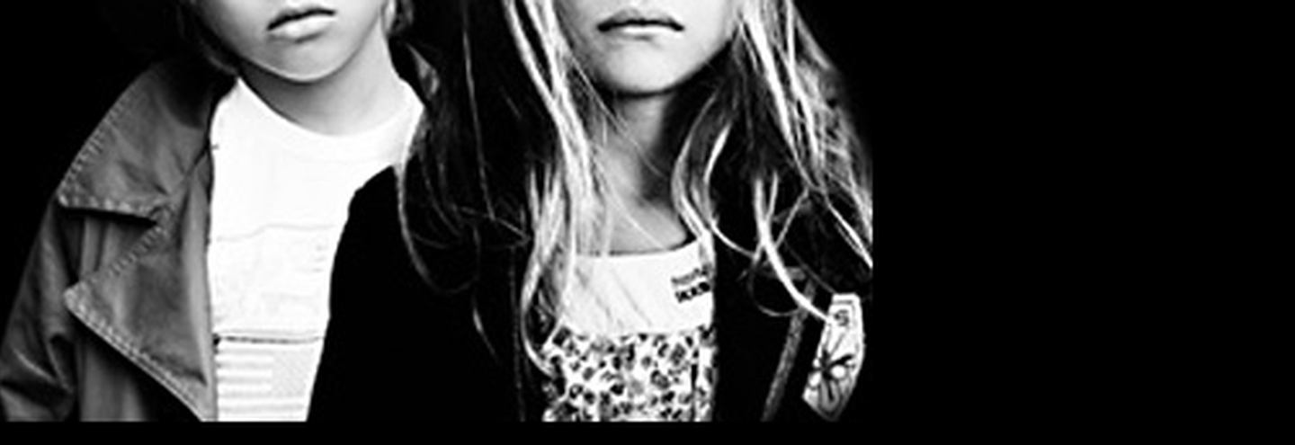 Скидки, призы и кастинг в магазине Ikks