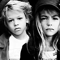 Скидки, призы и кастинг в магазине Ikks 