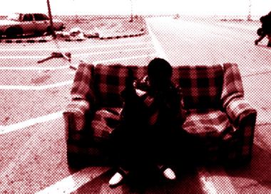 18 марта: Фукусима, Михалков, Бенгази, Теллер