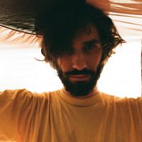 Приветствую Вас в своем блоге "Борода"! 