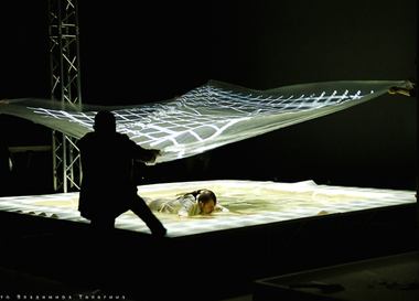  Депо Гениальных Заблуждений