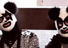  Новое видео Sibling