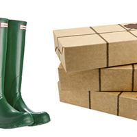 Резиновые сапоги через Интернет