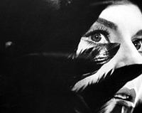 Коллекция: Chanel весна-лето 2011