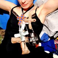 Откроется второй магазин Off