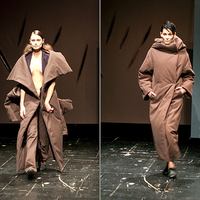 Cycles and Seasons by MasterCard V: Serguei Teplov 