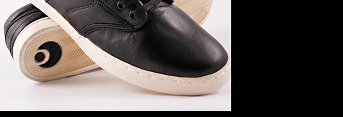 Мужская обувь Osiris в интернет-магазине Proskater.ru