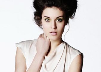 Большое обновление в магазине «Мармелад»