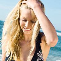 Пляжная одежда Icepeak весна-лето 2011