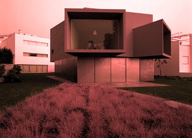 29 марта: Ляпис-Трубецкой, Притцкеровская премия, Пелевин