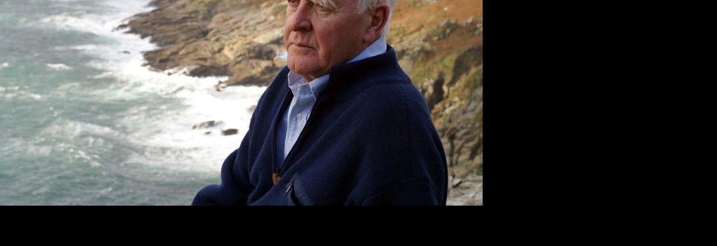 Писатель отказался от "Букера"