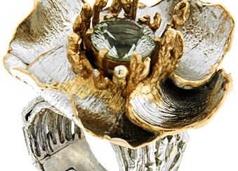  Уникальные украшения Beavers в интернет-магазине Silverlife.ru