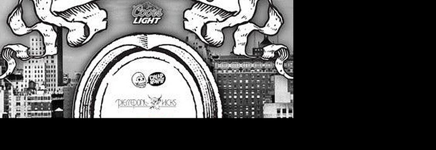 Cheap Monday, Spiewak, Lavenham – cезонная распродажа в шоу-руме “Code7”