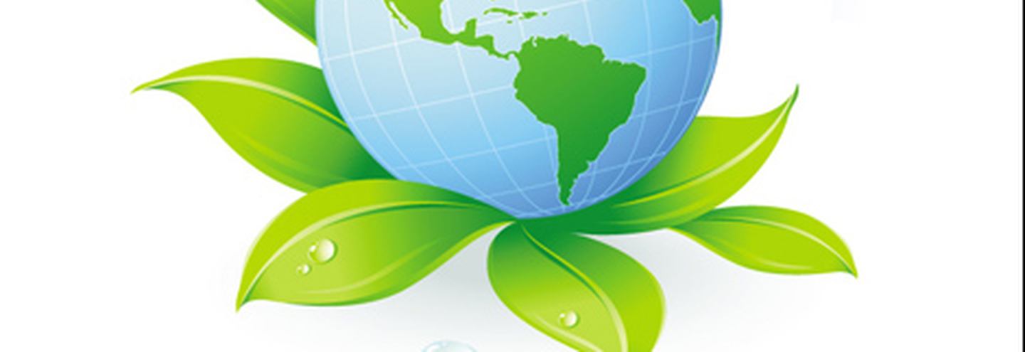 Этичное потребление и экосознание