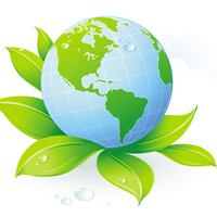 Этичное потребление и экосознание 