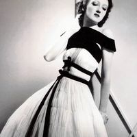 Книги о моде. Специалисты рекомендуют