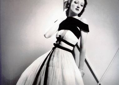 Книги о моде. Специалисты рекомендуют