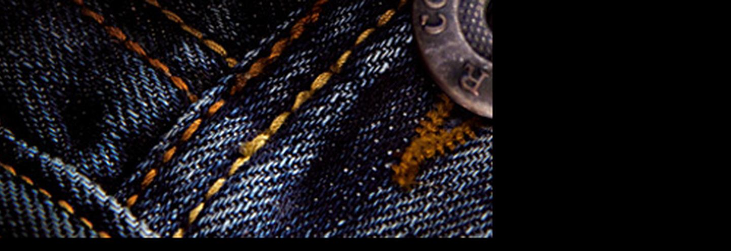 Преимущества специальных карт Colin’s: