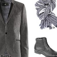 Зимние ботинки Ralf Ringer для разных мужчин 