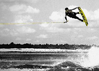  Новости магазина Траектория