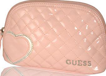  AllTime.ru дарит косметички Guess