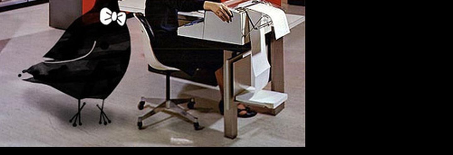 Семинар для дизайнеров и молодых предпринимателей