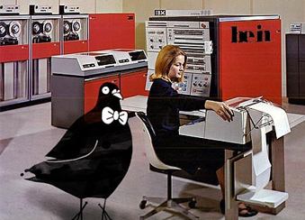 Семинар для дизайнеров и молодых предпринимателей