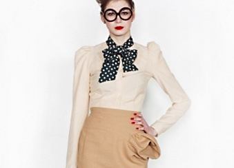 Новые марки в магазине Marmalade