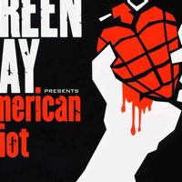Том Хэнкс станет продюсером фильма Green Day 