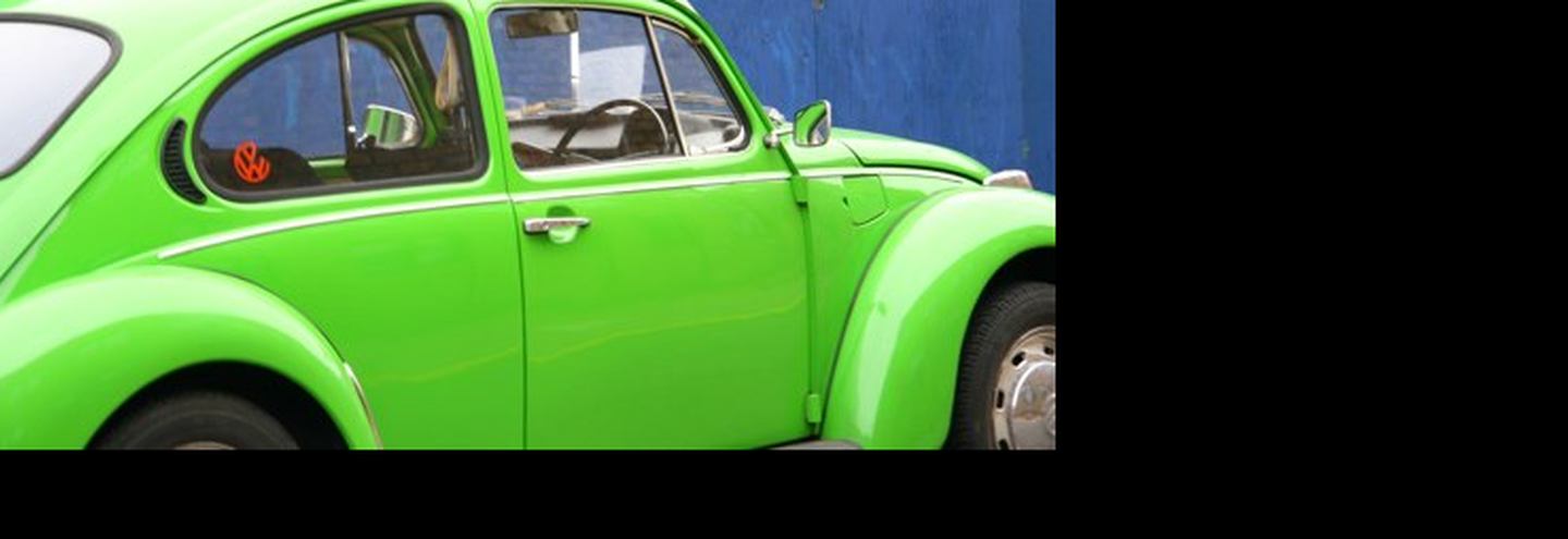 13 апреля: "Облачный атлас", викодин, конец MySpace