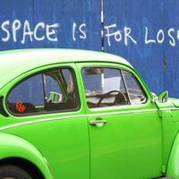 13 апреля: "Облачный атлас", викодин, конец MySpace 