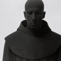 Монография работ Катарины Фрич 