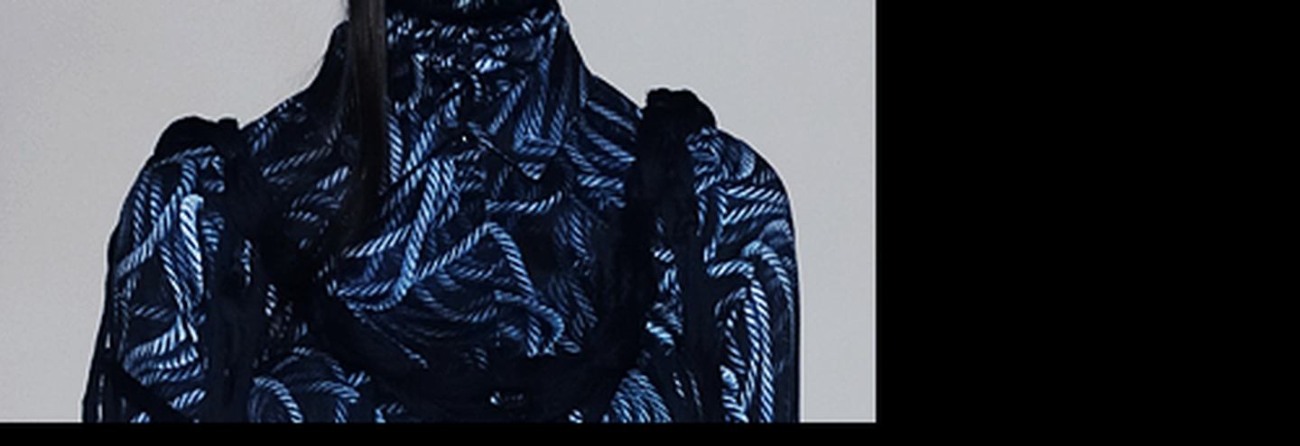 Коллекция: штормовое предупреждение Arsenicum