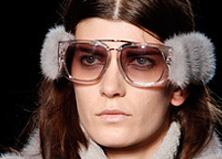 Коллекция: минимализм эпохи