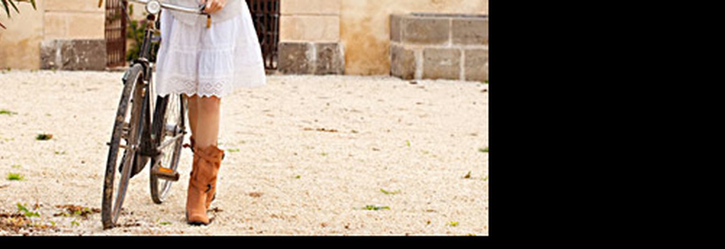 Открывается большой дисконтный магазин Zolla